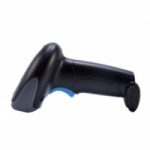 Winson WNI-514V (4)