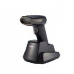 Winson WNI-6023BV (1)