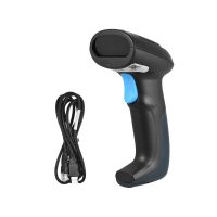 Winson WNL-3000g (1)