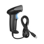 Winson WNL-5000g (3)