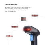 Winson WNL-5000g (2)