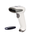 Winson WNL-6003V (1)