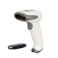 Winson WNL-6003V (1)
