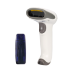 Winson WNL-6003V (2)