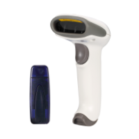 Winson WNL-6003V (2)