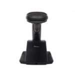 Winson WNC-6083BV (1)