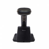 Winson WNC-6083BV (1)