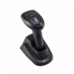 Winson WNC-6083BV (2)