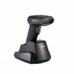 Winson WNC-6083BV (5)
