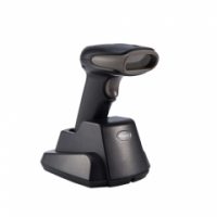 Winson WNC-6083BV (5)