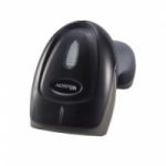 Winson WNC-6083BV (3)