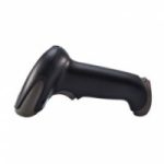 Winson WNC-6083BV (4)