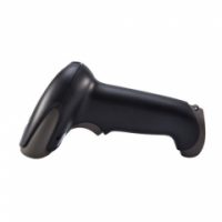 Winson WNC-6083BV (4)