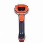 Winson WNL-7000G (3)