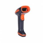 Winson WNL-7000G (4)