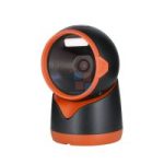 Winson WAI-5600 (2)