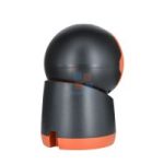 Winson WAI-5600 (4)