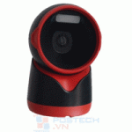 Máy quét mã vạch Winson WAI-5600