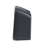 Winson WAI 7000