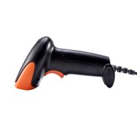 Winson WNC-5060g (4)
