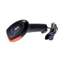 Winson WNC-5060g (3)