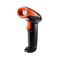 Winson WNC-5060g (2)