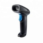 Winson WNC-5080G (4)