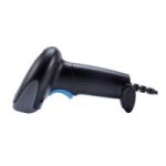 Winson WNC-5080G (3)