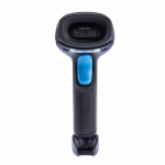Winson WNC-5080G (2)