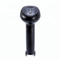 Winson WNC-5082 (4)