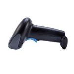 Winson WNC 5083W