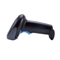 Winson WNC 5083W