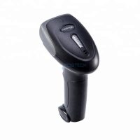 Máy quét mã vạch không dây Winson WNC-5083W - Ảnh 3