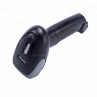 Máy quét mã vạch không dây Winson WNC-5083W - Ảnh 4