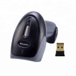 Winson WNC-584 (1)