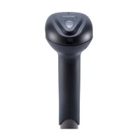 Winson WNI-6020g (1)