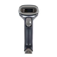 Winson WNI-6020g (2)