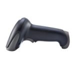 Winson WNI-6020g (3)