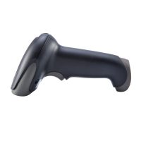 Winson WNI-6020g (3)
