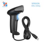 Winson WNL-5000g