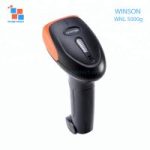 Winson WNL-5000g