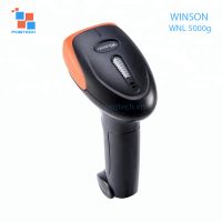 Winson WNL-5000g