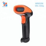 Winson WNL-5000g