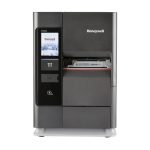 Máy in mã vạch Honeywell PX940 (203dpi)