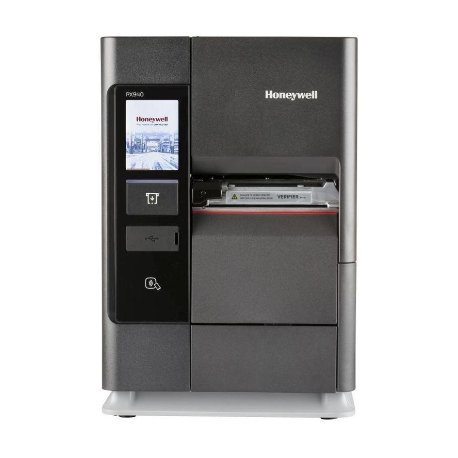 Máy in mã vạch Honeywell PX940 (203dpi)