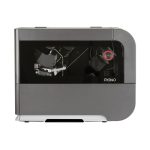 Máy in mã vạch Honeywell PX940 (203dpi)