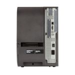 Máy in mã vạch Honeywell PX940 (203dpi)
