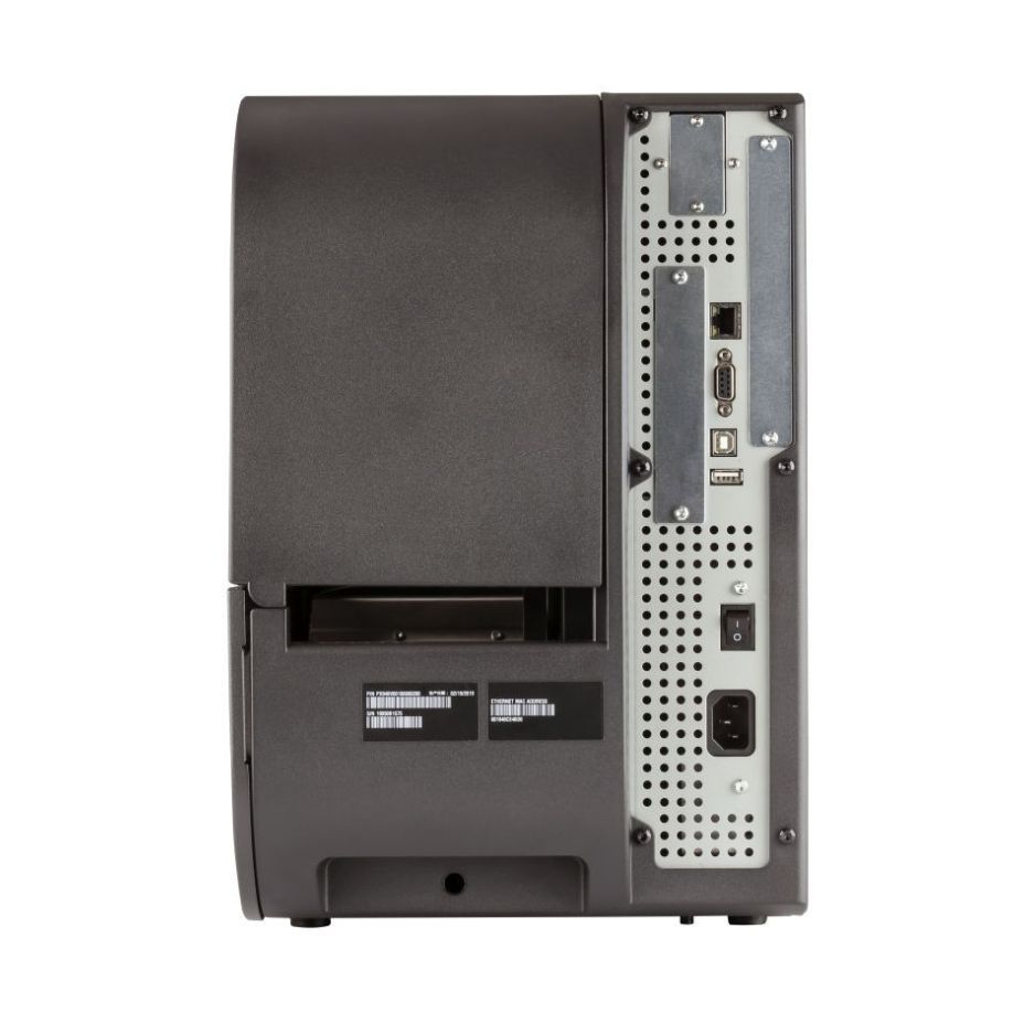 Máy in mã vạch Honeywell PX940 (203dpi)