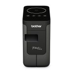 Máy in nhãn Brother PTP-P750W