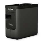 Máy in nhãn Brother PTP-P750W